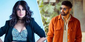 Are Jennifer Winget & Tanuj Virwani Actually Dating? Code M Actress Says “People Will Have Opinions & Judgements...”