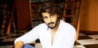 Arjun Kapoor Slams Trolls Who Involve His Family While Trolling Him, Says “When You Write Such Stuff About Me, Think”