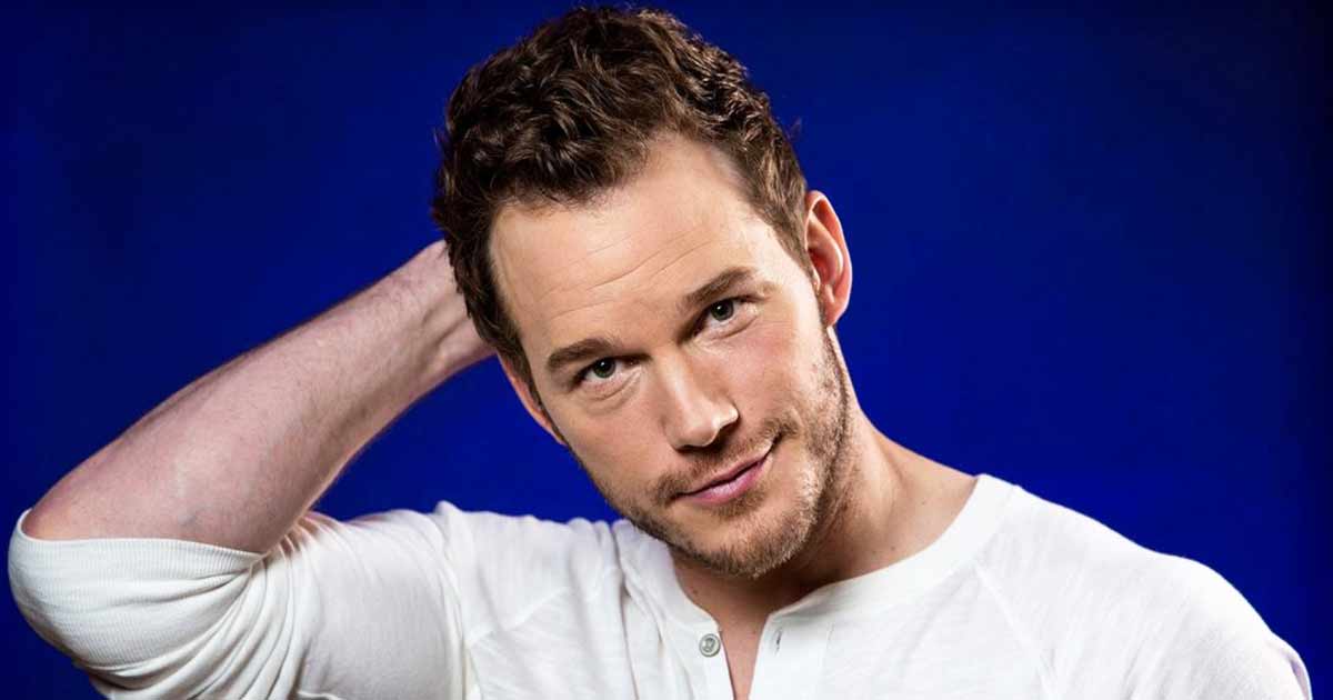 Chris Pratt Inspired  Short Tapered Hairstyle Tutorial  Carter Supply  Company  YouTube