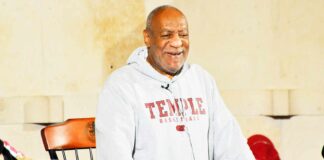 Attorneys lock horns during Bill Cosby's civil case, Cosby gives trial a miss