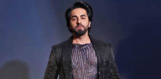 Ayushmann Khurrana’s Net Worth Revealed