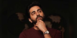 Ayushmann on World Day Against Child Labour: Children belong to schools, not factories