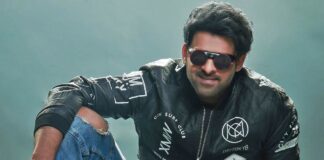 Baahubali Star Prabhas To Get Married This Year?
