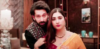 Bade Achhe Lagte Hain 2 To Go Off-Air? Are Low TRPs & Technical Errors The Reason?