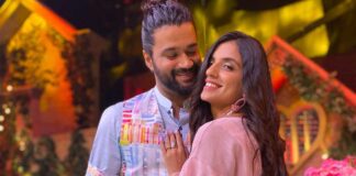 Balraj Syal: Doing 'Smart Jodi' With My Wife Dipti Was A Win-Win Situation