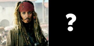 Did You Know? Johnny Depp Was Not The First Choice For Pirates Of The Caribbean, Thanks To This Actor For Rejecting It! Before Johnny Depp, More Actors Were Offered The Role Of Captain Jack Sparrow