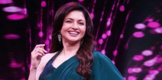 Bhagyashree to make her debut as judge on 'DID Super Moms'