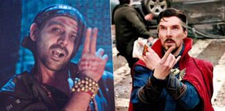 Bhool Bhulaiyaa 2 Becomes A Super-Hit