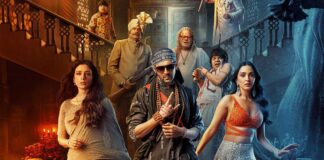 Bhool Bhulaiyaa 2 Is A Box Office Hit
