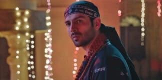 Bhool Bhulaiyaa 2 Makes Profits Of Over 100 Crores At The Box Office