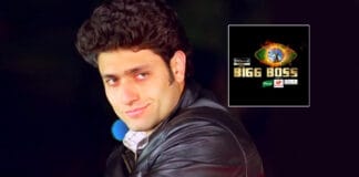 Bigg Boss 16: Shiney Ahuja Approached For Salman Khan Led Reality Show? Read On