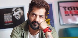 Bigg Boss Fame Manu Punjabi Received Death Threat From An Accused Drug Addict & Not Lawrence Bishnoi Gang; Read On