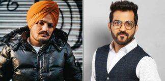 Bigg Boss Fame Manu Punjabi Reveals Receiving Death Threat From Sidhu Moose Wala's Murderer's Gang Member, Thanks Jaipur Police For Immediate Help!