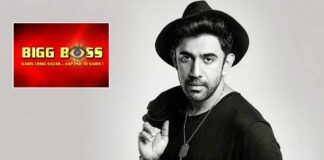 Bigg Boss Remains Amit Sadh’s Biggest Regret As He Claims That He Got Bored Within A Week