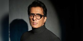 Bihar child undergoes successful surgery, parents thank Sonu Sood