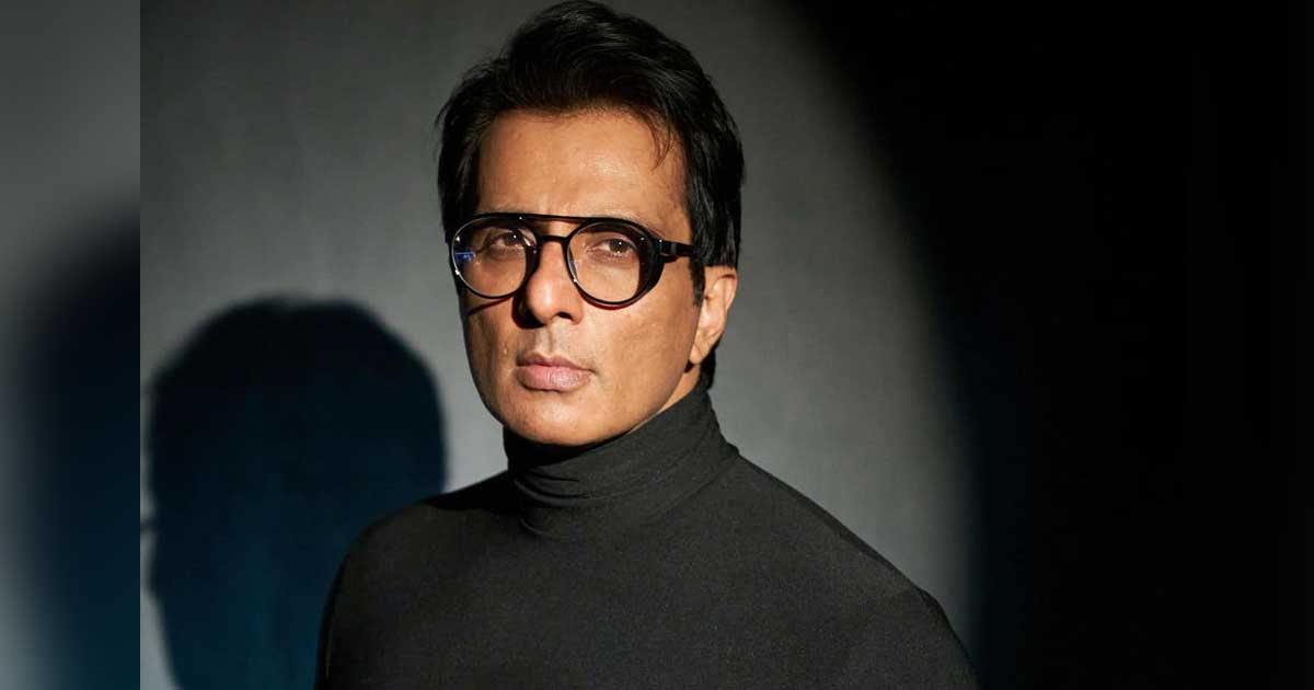 Bihar child undergoes successful surgery, parents thank Sonu Sood