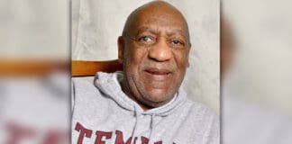 Bill Cosby found guilty of sexually abusing 16-year-old Judy Huth in 1975