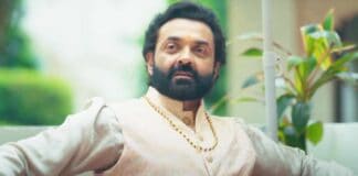 Bobby Deol Starrer Aashram Season 3 Leaked Online