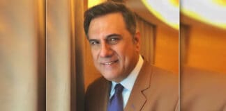 Boman Irani's digital series debut 'Masoom' to release on June 17