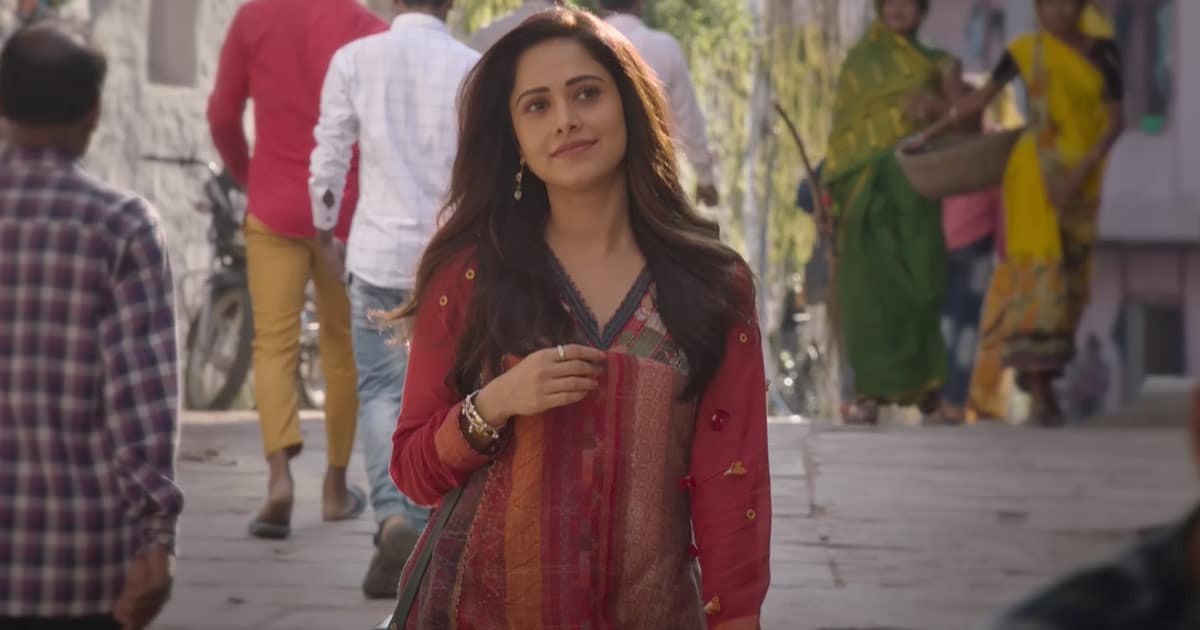 Box Office - Janhit Mein Jaari has a low Monday when compared to Friday