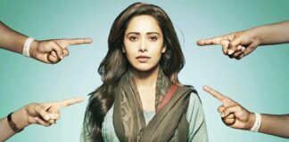 Box Office - Janhit Mein Jaari has a low Week One, has steady decline on weekdays after Monday dip