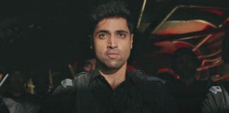 Box Office - Major [Hindi] sees a good jump in collections on Saturday