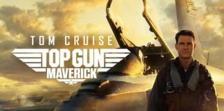 Box Office - Top Gun: Maverick has a fair second week, still has a shot at 30 crores lifetime in India