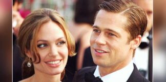 Brad Pitt Allegedly Accuses Angelina Jolie Of Purposely Harming Reputation Of Their French Winery