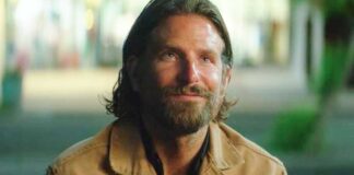 Bradley Cooper Revealed A Hollywood Director Once Mocked His 7 Oscar Nominations