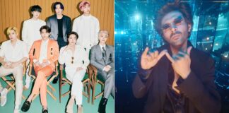 BTS dances to Kartik Aaryan’s title song from Bhool Bhulaiyaa 2, fans go crazy over the edit!