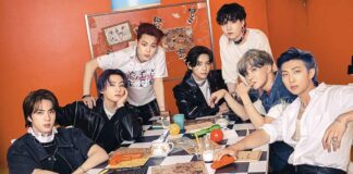 BTS Earns In Millions With Three of The Permission To Dance Concerts - Here Are The Numbers