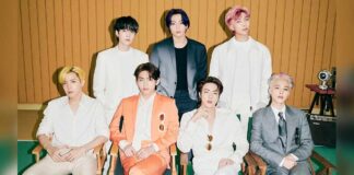 BTS Earns Sixth No. 1 Album With 'Proof' Despite Group's Upcoming Hiatus