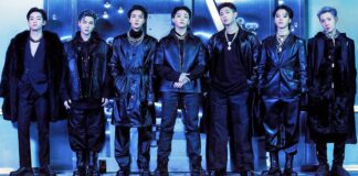 BTS Had Plans To Perform In Mumbai As A Part Of On Tour, Could This Mean They Will Visit India For A Tour Soon?