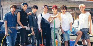 BTS 'Hiatus' Spurs 28% Drop In HYBE Stock, Company Says Word Was Mistranslated