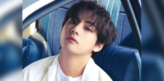 BTS V Gets Defended After Being Bashed For Avoiding Fans & Reporters At Airport, Insider Reveals What Exactly Happened - Find Out!