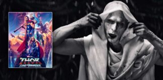 Can Gorr, the God-butcher from Thor: Love and Thunder be the most powerful villain of MCU?