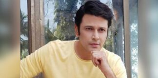 Cezanne Khan: 'Appnapan' helped me to push the envelope as actor