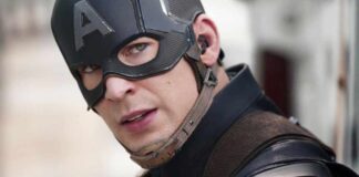 Chris Evans Made Rs 416 Crores+ For All Avengers Films Combined – Captain America To Infinity War, Here’s The Salary Breakup!