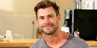 Chris Hemsworth Has A Massive Net Worth Through His Films, Fitness App & More