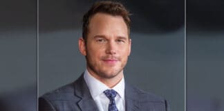 Chris Pratt says his 'Super Mario Bros.' voice is 'unlike anything you've heard'