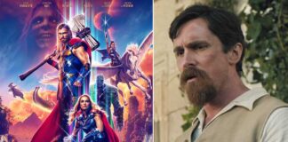 Christian Bale Almost Passed The Offer Of Playing Gorr In Thor: Love And Thunder