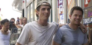 Christian Bale Losing & Gaining Weight For Roles Is Shocking & Impressive At The Same Time. From The Machinist To Vice, Check Out The 5 Most Drastic Ones!