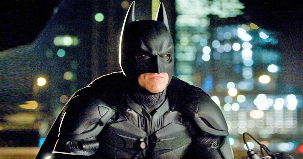 Christian Bale Is Ready To Return As Batman But Has This One Condition &  Even Fans Would Agree With Him