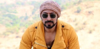 CID Actor Hrishikesh Pandey Gets Robbed Off Cash & Documents