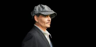 Contrary To Expectations, Johnny Depp Witnesses Significant Fall In Popularity After Win In Defamation Trial Against Amber Heard!