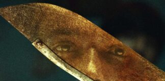Crime docu-series 'Indian Predator: The Butcher of Delhi' out on July 20