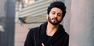 Dheeraj Dhoopar To Join Bigg Boss & Jhalak Dikhla Jaa After Playing The Fan-Favourite Karan Luthra? Says "I Have Been Offered All The Shows But..."