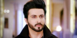 Dheeraj Dhooper Finally Opens Up About Exiting Kundali Bhagya