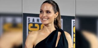 Did You Know? Angelina Jolie Was Once Barred From Flying Her Private Plane & The Reason Turned Out To Be Her Own Fault