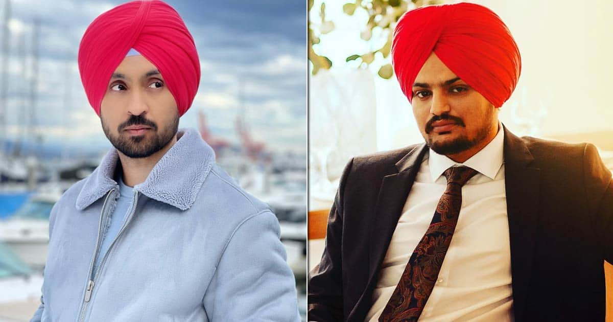 The Sikh way! Diljit Dosanjh inspired looks for you to try, along